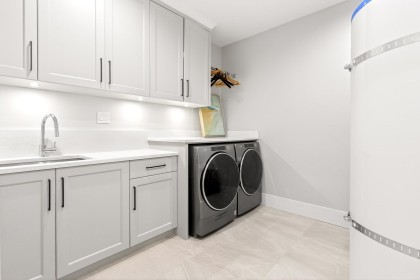 Photo 25 at 4089 W 19th Avenue, Dunbar, Vancouver West