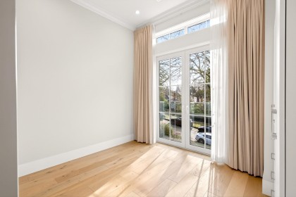 Photo 21 at 4089 W 19th Avenue, Dunbar, Vancouver West