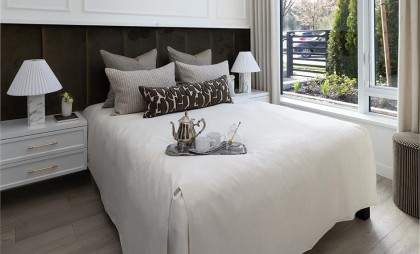 Photo 2 at 403 - 6138 Birney Avenue, University VW, Vancouver West