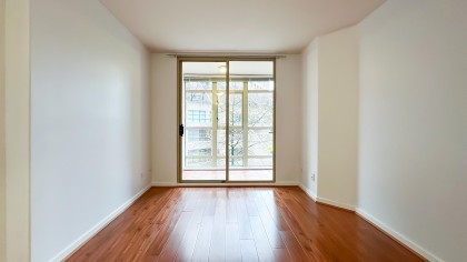 Photo 10 at 511 - 819 Hamilton Street, Downtown VW, Vancouver West