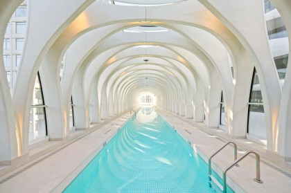 Photo 34 at 703 - 1033 Nelson Drive, West End VW, Vancouver West