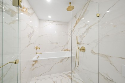 Photo 18 at 703 - 1033 Nelson Drive, West End VW, Vancouver West