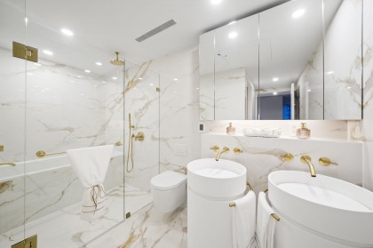 Photo 19 at 703 - 1033 Nelson Drive, West End VW, Vancouver West