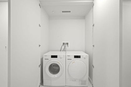 Photo 21 at 703 - 1033 Nelson Drive, West End VW, Vancouver West