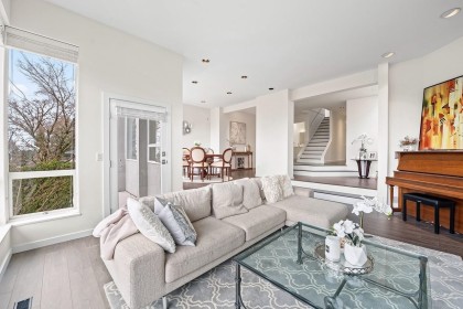 Photo 6 at 2135 Lawson Avenue, Dundarave, West Vancouver