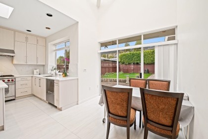 Photo 16 at 2135 Lawson Avenue, Dundarave, West Vancouver