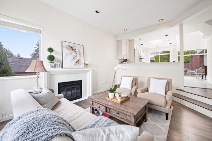 Photo 12 at 2135 Lawson Avenue, Dundarave, West Vancouver