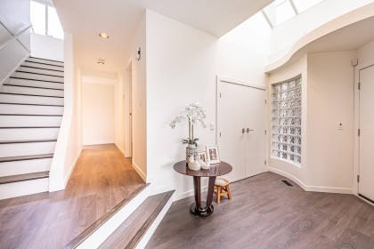 Photo 3 at 2135 Lawson Avenue, Dundarave, West Vancouver