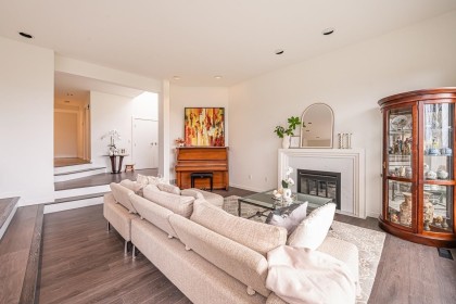 Photo 5 at 2135 Lawson Avenue, Dundarave, West Vancouver