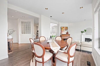 Photo 9 at 2135 Lawson Avenue, Dundarave, West Vancouver