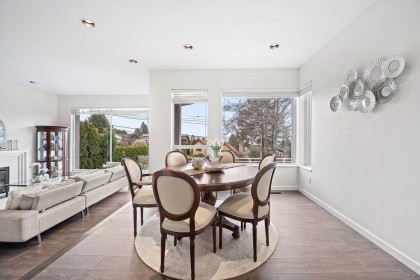 Photo 10 at 2135 Lawson Avenue, Dundarave, West Vancouver