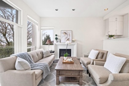 Photo 11 at 2135 Lawson Avenue, Dundarave, West Vancouver