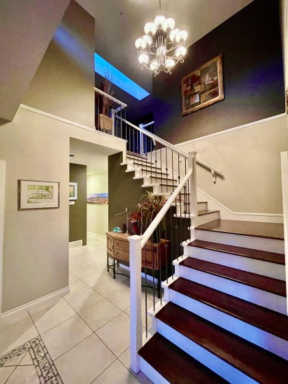 Photo 13 at 189 Stonegate Drive, Furry Creek, West Vancouver