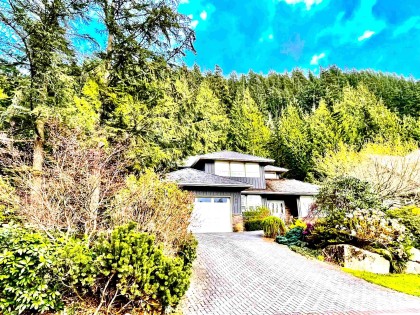 Photo 17 at 189 Stonegate Drive, Furry Creek, West Vancouver