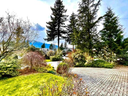 Photo 16 at 189 Stonegate Drive, Furry Creek, West Vancouver