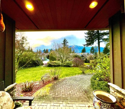Photo 12 at 189 Stonegate Drive, Furry Creek, West Vancouver