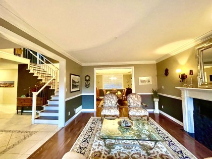 Photo 9 at 189 Stonegate Drive, Furry Creek, West Vancouver