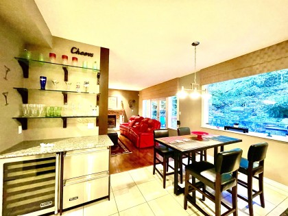 Photo 10 at 189 Stonegate Drive, Furry Creek, West Vancouver