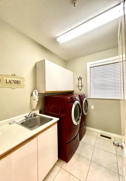 Photo 14 at 189 Stonegate Drive, Furry Creek, West Vancouver