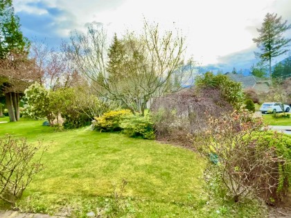 Photo 18 at 189 Stonegate Drive, Furry Creek, West Vancouver