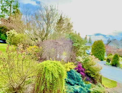 Photo 15 at 189 Stonegate Drive, Furry Creek, West Vancouver