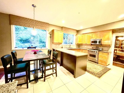 Photo 11 at 189 Stonegate Drive, Furry Creek, West Vancouver