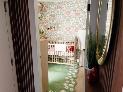 Photo 6 at B307 - 1331 Homer Street, Yaletown, Vancouver West