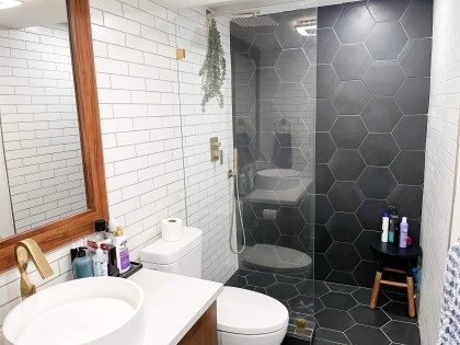 Photo 13 at B307 - 1331 Homer Street, Yaletown, Vancouver West