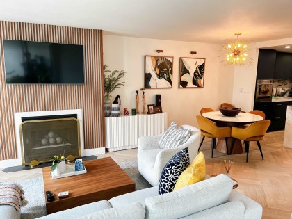 Photo 16 at B307 - 1331 Homer Street, Yaletown, Vancouver West