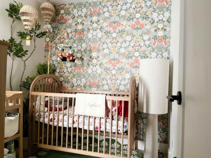 Photo 7 at B307 - 1331 Homer Street, Yaletown, Vancouver West