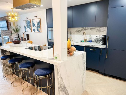 Photo 1 at B307 - 1331 Homer Street, Yaletown, Vancouver West