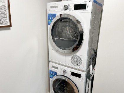 Photo 10 at B307 - 1331 Homer Street, Yaletown, Vancouver West