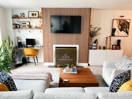 Photo 15 at B307 - 1331 Homer Street, Yaletown, Vancouver West