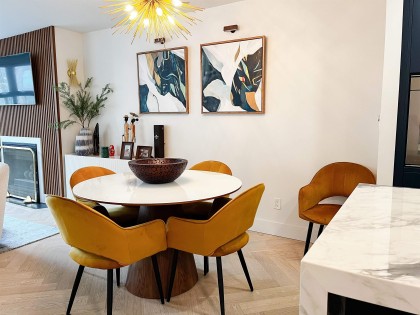 Photo 8 at B307 - 1331 Homer Street, Yaletown, Vancouver West