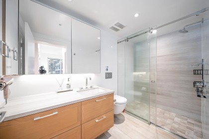 Photo 16 at 311 - 7228 Adera Street, South Granville, Vancouver West