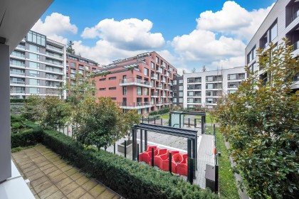 Photo 22 at 311 - 7228 Adera Street, South Granville, Vancouver West