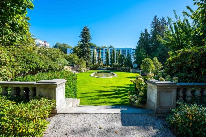 Photo 28 at 311 - 7228 Adera Street, South Granville, Vancouver West