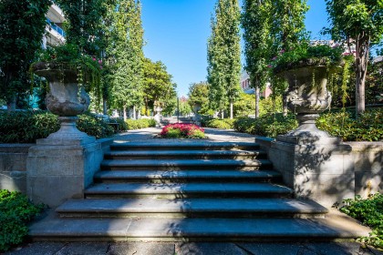 Photo 24 at 311 - 7228 Adera Street, South Granville, Vancouver West