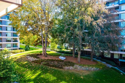 Photo 30 at 311 - 7228 Adera Street, South Granville, Vancouver West