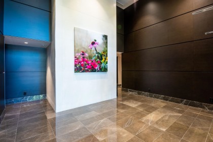 Photo 33 at 311 - 7228 Adera Street, South Granville, Vancouver West