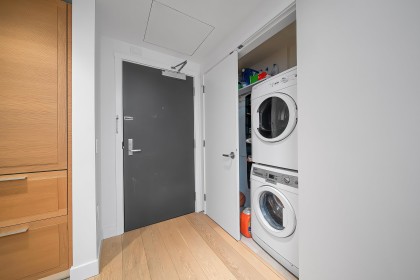 Photo 18 at 311 - 7228 Adera Street, South Granville, Vancouver West