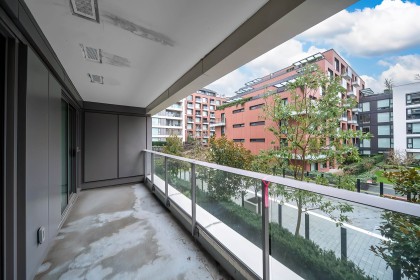 Photo 19 at 311 - 7228 Adera Street, South Granville, Vancouver West