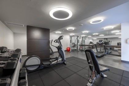 Photo 35 at 311 - 7228 Adera Street, South Granville, Vancouver West