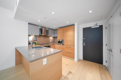 Photo 8 at 311 - 7228 Adera Street, South Granville, Vancouver West