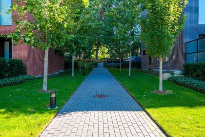 Photo 25 at 311 - 7228 Adera Street, South Granville, Vancouver West