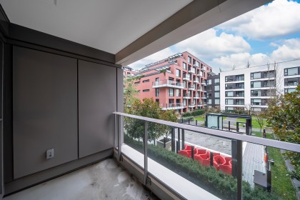 Photo 21 at 311 - 7228 Adera Street, South Granville, Vancouver West