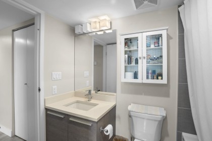 Photo 23 at 2705 - 1323 Homer Street, Yaletown, Vancouver West