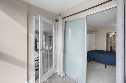 Photo 27 at 2705 - 1323 Homer Street, Yaletown, Vancouver West