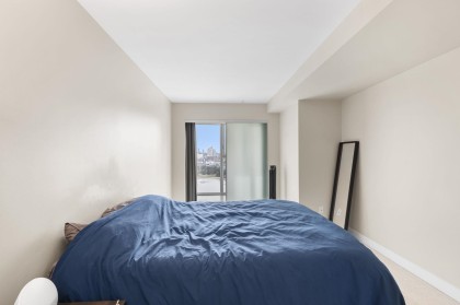 Photo 17 at 2705 - 1323 Homer Street, Yaletown, Vancouver West