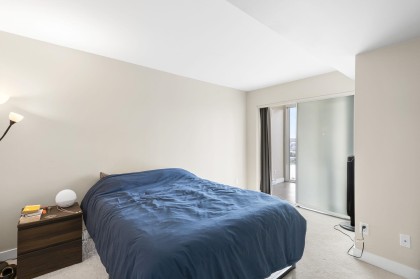 Photo 16 at 2705 - 1323 Homer Street, Yaletown, Vancouver West